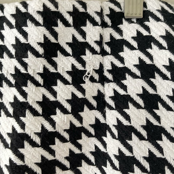 FOREVER 21 SKIRT - Picture 2 of 2